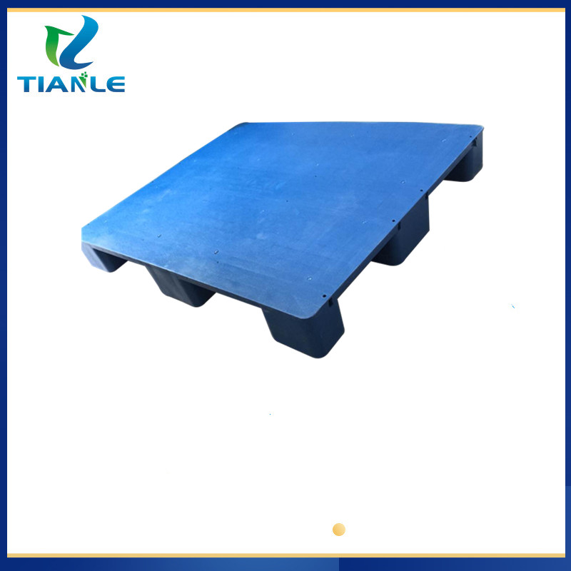 http://www.bulaozi.cn/cp/jjsltp/106.html