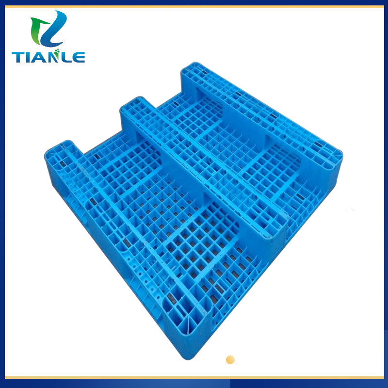 塑料托盤(pán)生廠商家